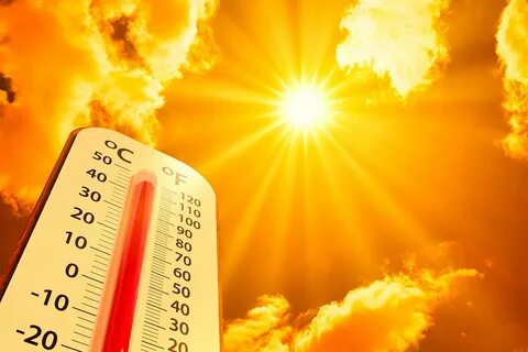 الأرصاد تحذر من حالة الطقس اليوم وتكشف موعد انخفاض الحرارة