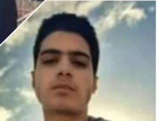 ضحايا حادث غرق مصيف