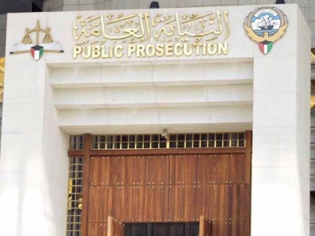 القبض على مصري بـــ الكويت لنشره أخبار كاذبة عن السعودية