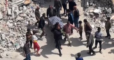 اشتباكات مع القوات الإسرائيلية شمال طولكرم وقصف منزل فى دير الغصون