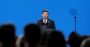 رئيس صربيا: زيارة الرئيس الصيني دليل على الصداقة المشتركة