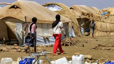 قوات الدعم السريع في السودان تستعد لفتح مسارات أمنة لسكان الفاشر