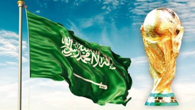 كأس العالم المنفرد في السعودية بمشاركة 48 منتخبا