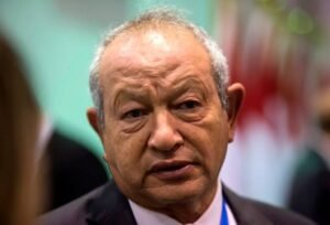 نجيب ساويرس:" سورة "الكافرون" تعارض "إن الدين عند الله الإسلام"
