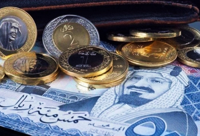 سعر الريال السعودي ينخفض اليوم الأربعاء 12 يونيو 2024