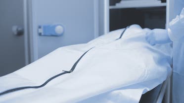 موت وقتل.. حوادث متكررة خلال أيام تعمق جراح السودانيين بمصر