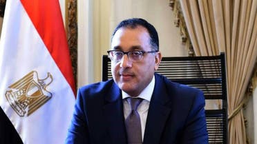 مفاجات غير متوقعة فى التشكيل الوزاري المرتقب ..تفاصيل