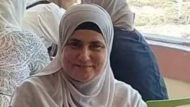 بسبب انقطاع الكهرباء..مصرع معلمة بطريقة بشعة
