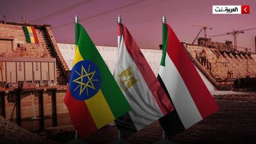 بعد الملء الخامس..دعوة لمحاكمة أثيوبيا أمام الجنائية الدولية.. ما القصة