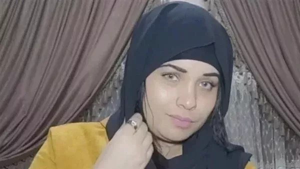 نبوية انوش 