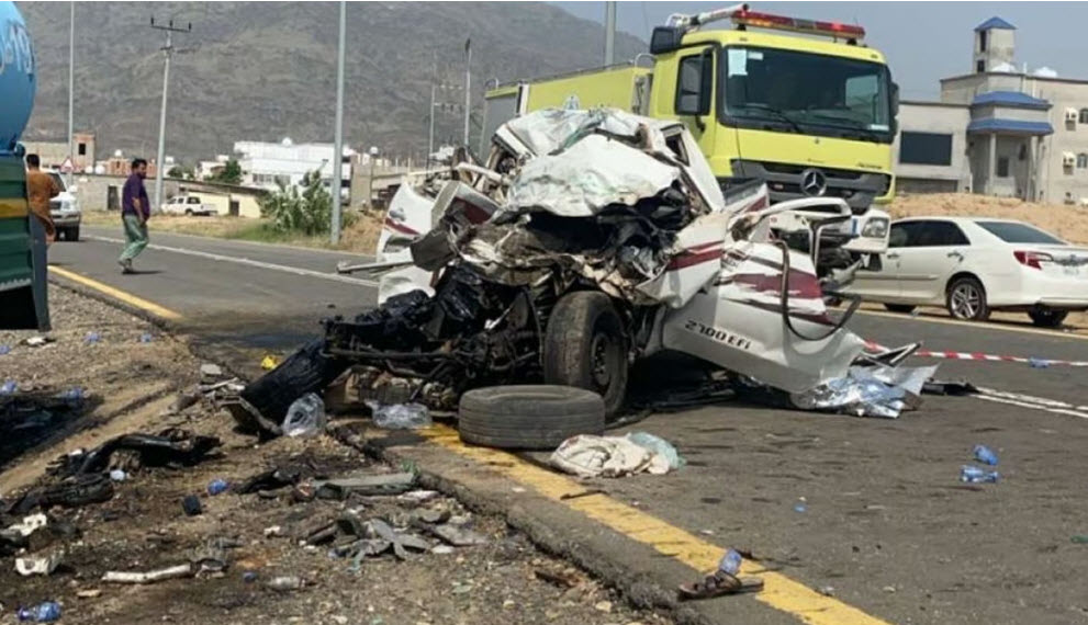طالبان بمحايل