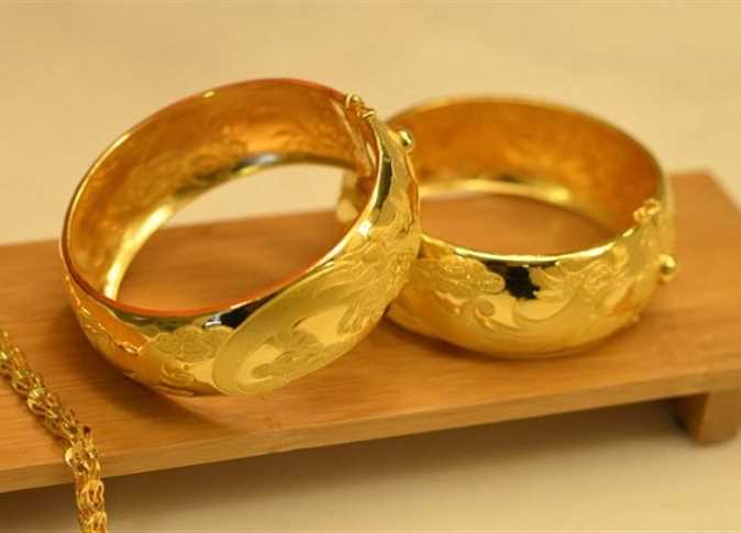 أسعار الذهب اليوم الجمعة 5-7- 2024