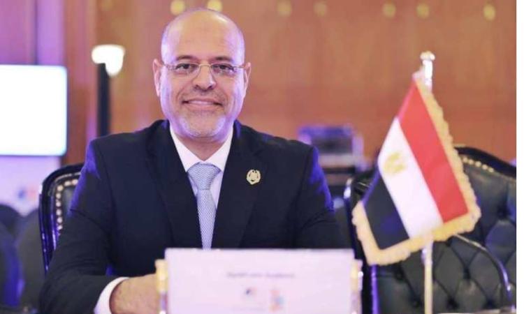 محمد جبران: الخميس إجازة للعاملين بالقطاع الخاص بمناسبة رأس السنة الهجرية