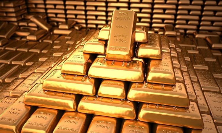 عيار 21 يسجل 3285 جنيها.. أسعار الذهب اليوم الاثنين 22 يوليو 2024