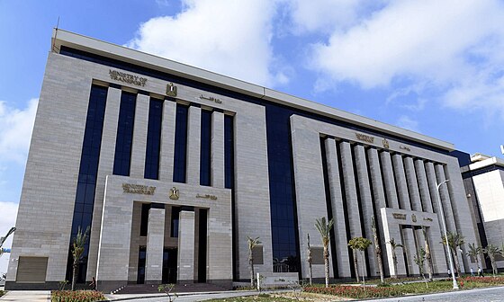 وزارة النقل تصدر بيانا رسميا بشأن هدم كوبري العامرية لتنفيذ القطار السريع