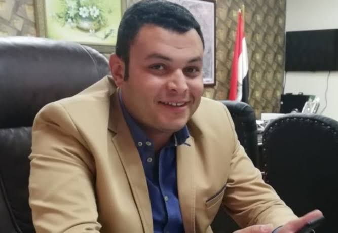 رئيس جهاز العاصمة الادارية..تعرف على شريف الشربيني وزير الإسكان