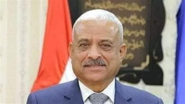 عبد المجيد صقر