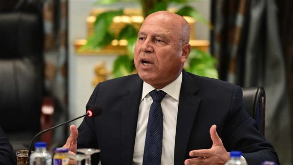 كامل الوزير : هنصنع الدولار وسعر قد يصل لـ 10 جنيه