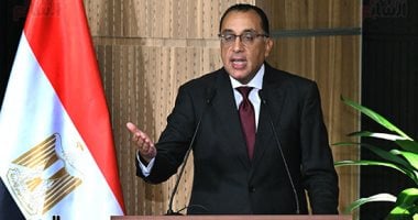 قرارات جديدة من مجلس الوزراء.. تعرف عليها