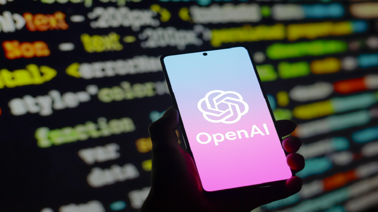 OpenAI