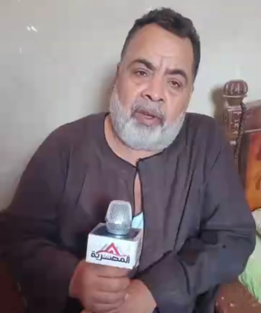 «مأساة في سوهاج: مقتل عريس قبل ساعات من زفافه»