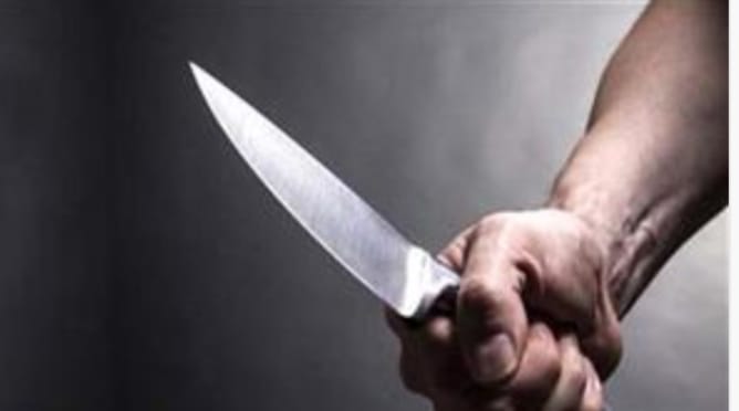 قابيل و هابيل الدقهلية.. شاب يطعن شقيقه إثر مشادة كلامية