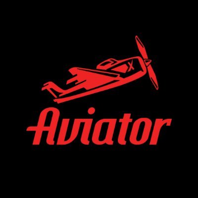 لعبة Aviator المحرمة 