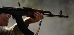 صورة توضيحية
