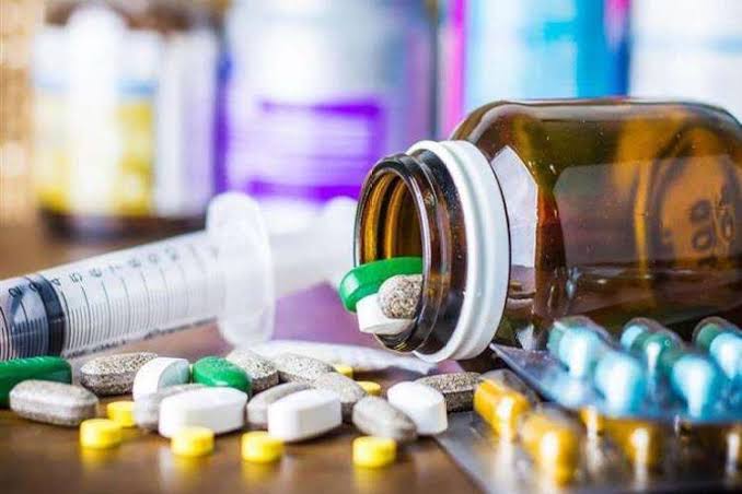 رئيس لجنة الدواء يكشف قيمة زيادة إسعار أدوية الأمراض المزمنة المتوقفة