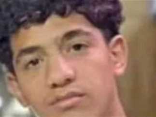 وفاة «بلال» طالب الثانوية العامة بالخصوص بعد قفزه من الدور السادس