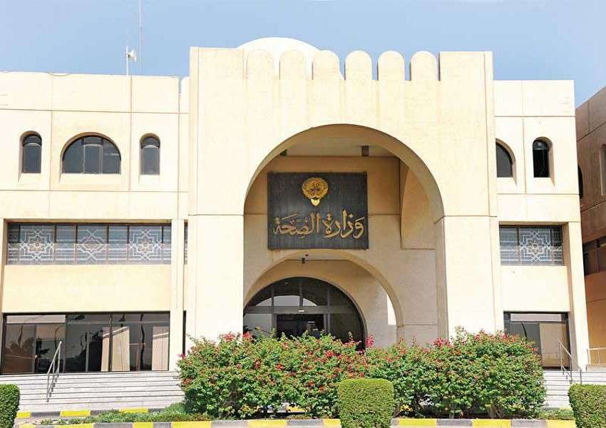 الصحة.. رفح حالة الاستعداد القصوى لرصد حالات الإصابة بالكوليرا