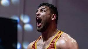 عبد اللطيف منيع 