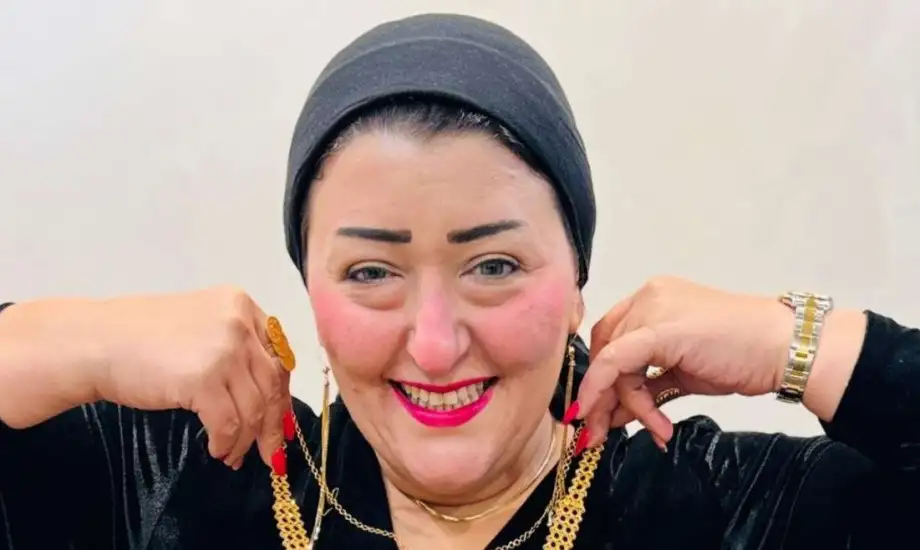 إحالة شخصين للجنح بعد سرقة مشغولات ذهبية من "أميرة الدهب" 