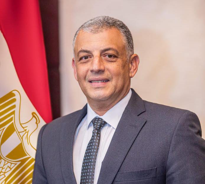 فتح شواطئ وأندية الإسماعيلية بالمجان بمناسبة الاحتفال باليوم العالمي للسياحة