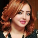 تقرير.. صفاء دعبس