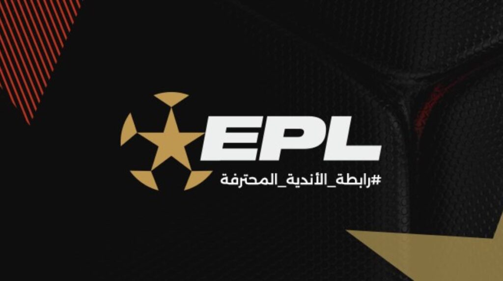 رابطة الدوري المصري للمحترفين