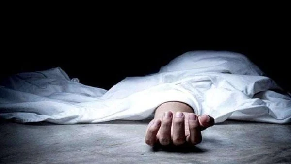 قرارات عاجلة من النيابة بشأن العثور على جثة شاب في أحد الكومباوندات