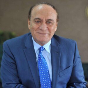 سمير فرج يكشف تفاصيل ما يحدث في تل أبيب بعد مقتل 6 رهائن