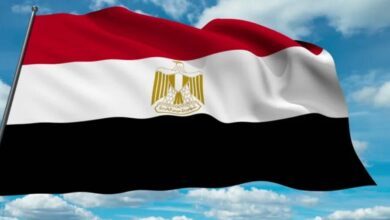 مصر تؤكد رفضها التام لـ تصريحات رئيس الوزراء الإسرائيلي وتحمله عواقب تصريحاته
