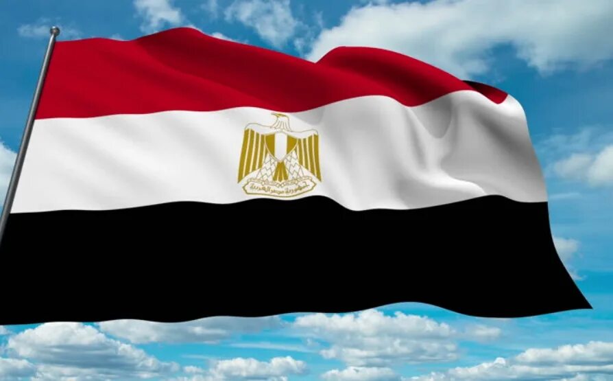 مصر تؤكد رفضها التام لـ تصريحات رئيس الوزراء الإسرائيلي وتحمله عواقب تصريحاته