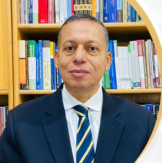 أستاذ قانون دولي لـ المصرية نيوز.. آبي أحمد لا يستطيع أن يعاند و يكابر مع مصر بإغلاقه المستمر لبوابات سد النهضة