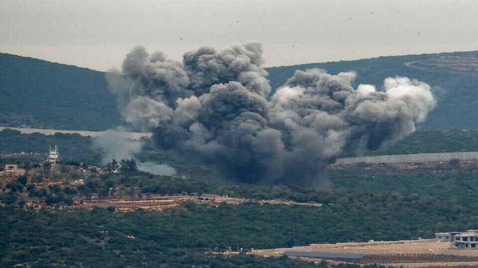 أرشيفية