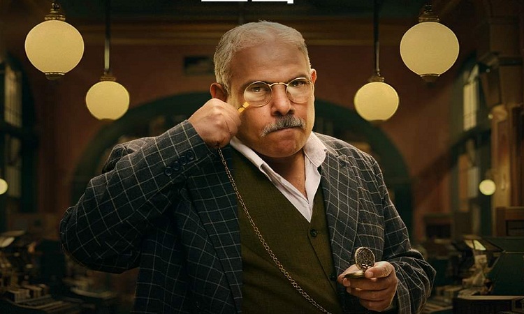 محمد رضوان