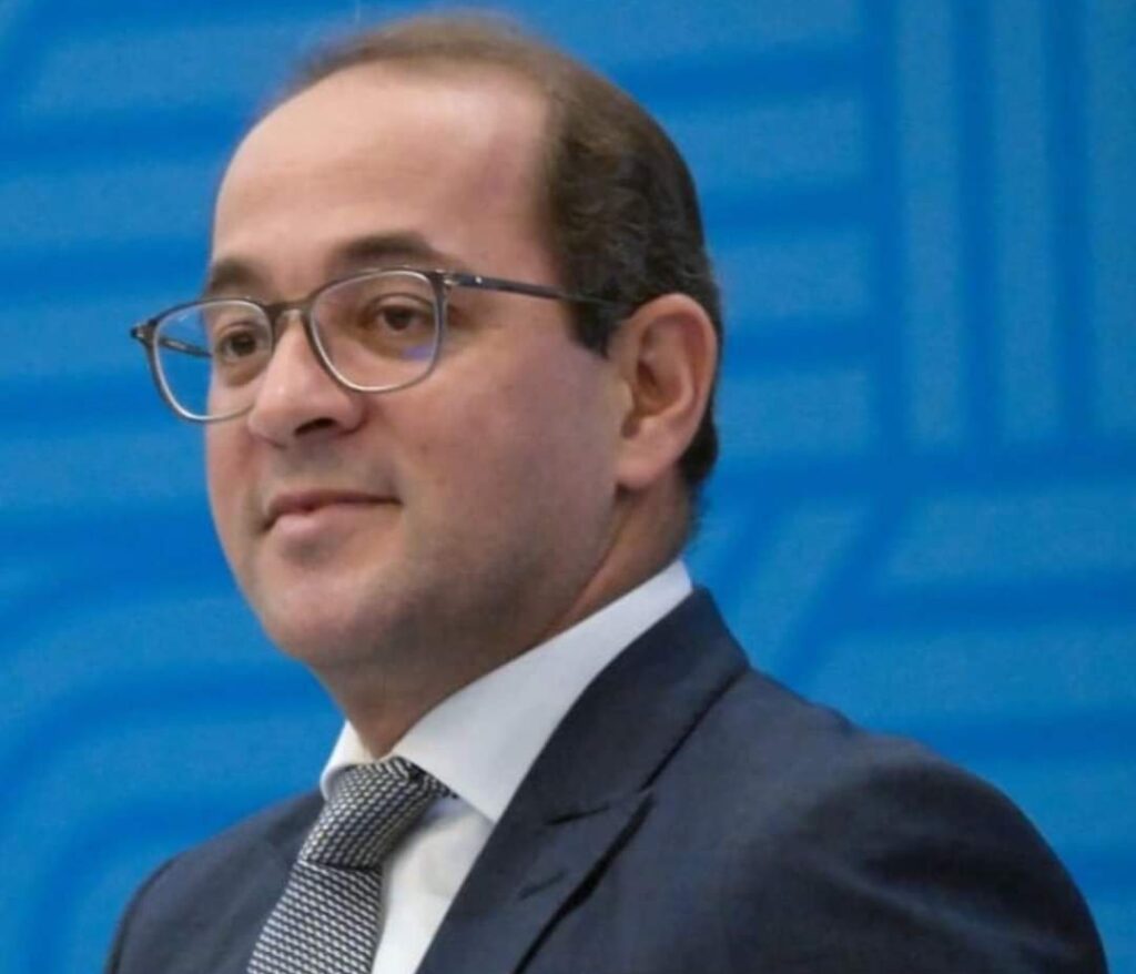 المالية: أصدرنا «سندات خضراء» فى «إطار تمويل سيادي مستدام» للمشروعات المناخية