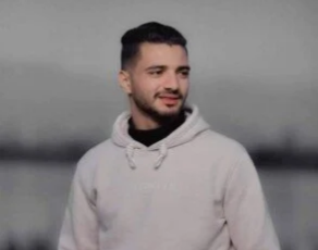 إخلاء سبيل الشيف الشربينى وحبس نجل زوجته 4 أيام وإجراء تحليل مخدرات