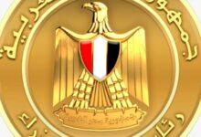 الجريدة الرسمية تنشر قرار مجلس الوزراء بشأن توفيق أوضاع 393 كنيسة ومبنى