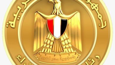 الجريدة الرسمية تنشر قرار مجلس الوزراء بشأن توفيق أوضاع 393 كنيسة ومبنى