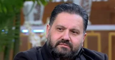 ‎ إدوارد يحذر: حقن التخسيس كادت أن تُشله