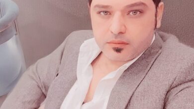 محمد ترك يكتب: من القاهرة إلى واشنطن من يفكر بالمساس بقناة السويس... فليقرأ تاريخ مصر جيدًا!