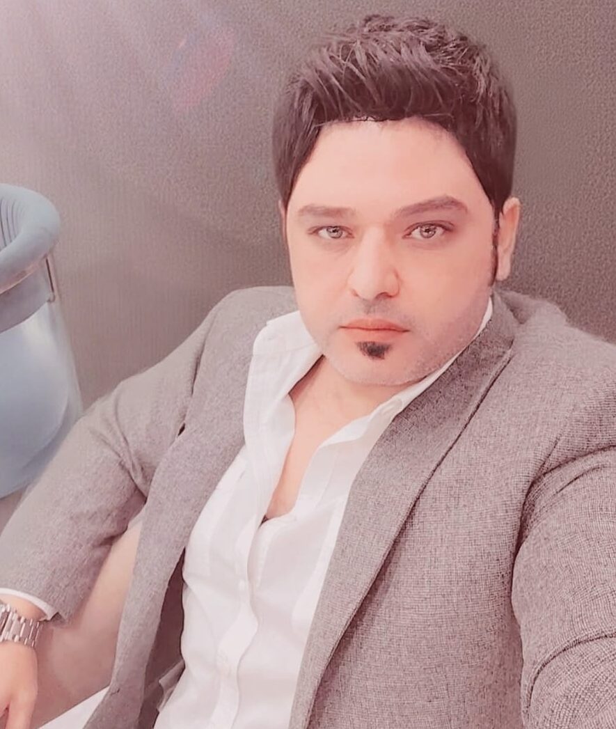 محمد ترك يكتب: من القاهرة إلى واشنطن من يفكر بالمساس بقناة السويس... فليقرأ تاريخ مصر جيدًا!